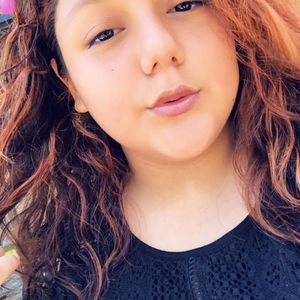 Meet your Posher, Annabel